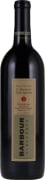 Barbour Cabernet Sauvignon 2007  Front Bottle Shot
