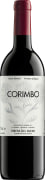 Bodegas La Horra Corimbo 2018  Front Bottle Shot