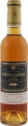 Chateau Guiraud Sauternes 2001  Front Bottle Shot