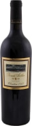 David Arthur Elevation 1147 Estate Cabernet Sauvignon 2009  Front Bottle Shot