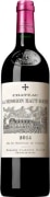 Chateau La Mission Haut-Brion La Chapelle de la Mission Haut-Brion 2014  Front Bottle Shot