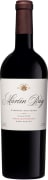 Martin Ray Stags Leap Cabernet Sauvignon 2015 Front Bottle Shot