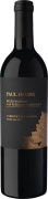 Paul Hobbs Beckstoffer Las Piedras Cabernet Sauvignon 2021  Front Bottle Shot