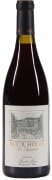 Brick House Les Dijonnais Pinot Noir 2015 Front Bottle Shot