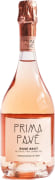 Prima Pave Rose Brut (Non-Alcoholic)  Front Bottle Shot