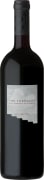 The Terraces Rutherford Cabernet Sauvignon 2015  Front Bottle Shot