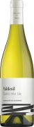 Bodegas Valdesil Godello Sobre Lias 2015 Front Bottle Shot