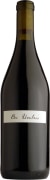 Owen Roe Ex Umbris Syrah 2022  Front Bottle Shot