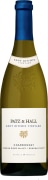 Patz & Hall Kent Ritchie Vineyard Chardonnay 2018  Front Bottle Shot