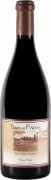 Beaux Freres The Upper Terrace Pinot Noir 2016  Front Bottle Shot