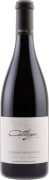 Cattleya Wines Soberanes Vineyard Syrah 2013 Front Bottle Shot