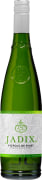 Jadix Picpoul de Pinet 2022  Front Bottle Shot