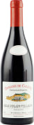 Domaine de Colette Beaujolais Villages 2019  Front Bottle Shot