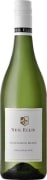 Neil Ellis Groenekloof Sauvignon Blanc 2014 Front Bottle Shot