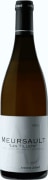 Domaine Antoine Jobard Meursault Tillets 2019  Front Bottle Shot