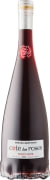 Cote des Roses Pinot Noir 2022  Front Bottle Shot