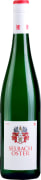 Selbach Oster Wehlener Sonnenuhr Riesling Spatlese 2019  Front Bottle Shot