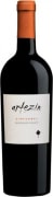 Artezin Mendocino Zinfandel 2017  Front Bottle Shot