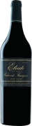 Etude Napa Valley Cabernet Sauvignon 2019  Front Bottle Shot