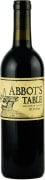 Owen Roe Abbot's Table 2016 Front Bottle Shot