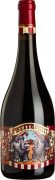 Michael David Winery Petite Petit 2018  Front Bottle Shot