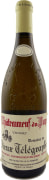 Domaine du Vieux Telegraphe Chateauneuf-du-Pape La Crau Rouge (1.5 Liter Magnum) 2012  Front Bottle Shot