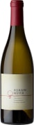 Peirson Meyer Untitled #14 Chardonnay 2021  Front Bottle Shot