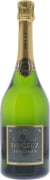 Deutz Brut Classic  Front Bottle Shot