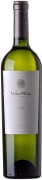 Vina Alicia Tiara White Blend 2019  Front Bottle Shot