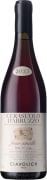 Ciavolich Cerasuolo d'Abruzzo Fosso Cancelli 2023 Front Bottle Shot