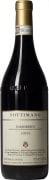 Sottimano Barbaresco Cotta 2013 Front Bottle Shot