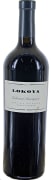 Lokoya Mt. Veeder Cabernet Sauvignon (3 Liter Bottle - Wrinkled Label) 2001  Front Bottle Shot