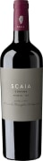 Scaia Corvina 2021  Front Bottle Shot