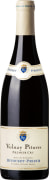 Domaine Bitouzet-Prieur Volnay Pitures Premier Cru 2017  Front Bottle Shot