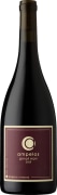 Ampelos Cellars Sta. Rita Hills Pinot Noir 2021  Front Bottle Shot