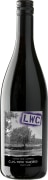 Loring Wine Company Clos Pepe Pinot Noir 2011 Front Bottle Shot