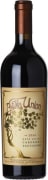 Bella Union by Far Niente Cabernet Sauvignon 2014 Front Bottle Shot