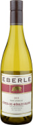 Eberle Cotes-du-Robles Blanc 2019  Front Bottle Shot