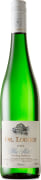Dr. Loosen Blue Slate Riesling Kabinett 2021  Front Bottle Shot