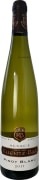 Kuentz-Bas Pinot Blanc 2017  Front Bottle Shot