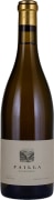 Failla Platt Vineyard Chardonnay 2019  Front Bottle Shot