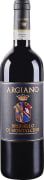 Argiano Brunello di Montalcino 2015  Front Bottle Shot