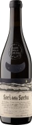 Sori della Sorba Langhe Nebbiolo 2020  Front Bottle Shot
