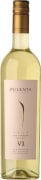 Pulenta Estate Sauvignon Blanc 2016 Front Bottle Shot
