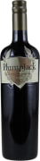 PlumpJack Reserve Cabernet Sauvignon (1.5 Liter Magnum) 2008  Front Bottle Shot