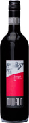 Diwald Grossriedenthaler Loss Zweigelt 2015  Front Bottle Shot