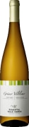 Eisacktaler Kellerei Gruner Veltliner 2022  Front Bottle Shot