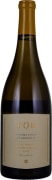TOR Durell Vineyard Chardonnay 2017  Front Bottle Shot