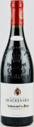 Domaine de Beaurenard Chateauneuf-du-Pape 2001  Front Bottle Shot