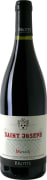 Maison Brotte Marandy Saint-Joseph 2022  Front Bottle Shot